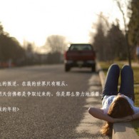 ʰҳʷ135ڿ